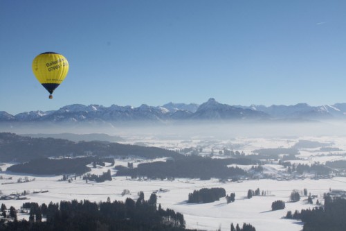 ballonfahrt-alpen